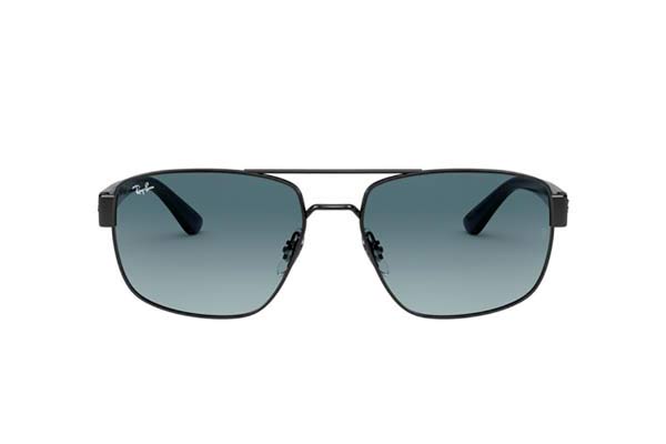 Rayban 3663