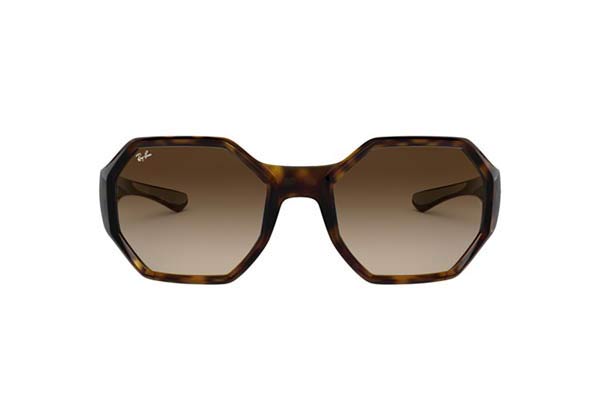 Rayban 4337