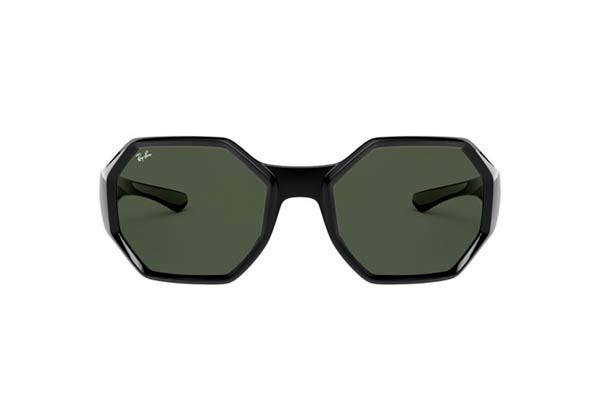 Rayban 4337