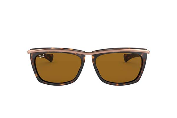 Rayban 2419 OLYMPIAN II