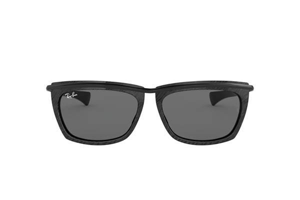 Rayban 2419 OLYMPIAN II