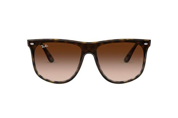Rayban 4447N Blaze