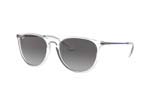 Occhiali da Sole Donna Rayban Erika-4171 651611 size 54