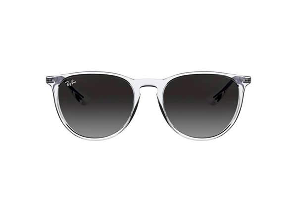 Rayban Erika 4171