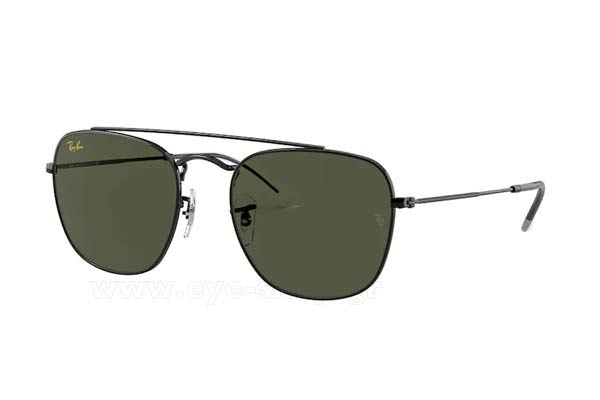 Occhiali Rayban 3557 919931