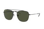 Occhiali da Sole Uomo Rayban 3557 919931 size 51