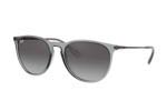 Occhiali da Sole Donna Rayban Erika-4171 65138G size 54