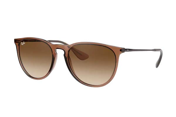 Rayban modello Erika 4171 di colore 651413