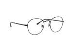 Occhiali da Vista Unisex Rayban 3582V-DAVID 2760 size 49