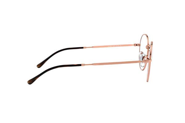 Rayban modello 3582V DAVID di colore 2943