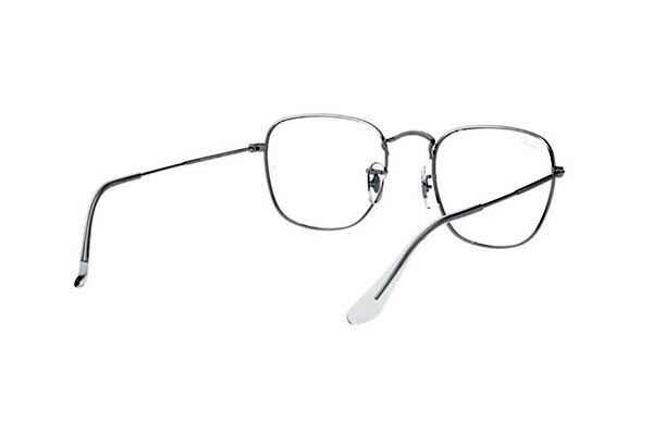 rayban 3857V Occhiali da Vista 