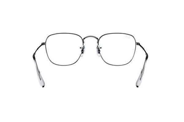 rayban 3857V Occhiali da Vista 
