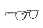 Occhiali da Vista Uomo Rayban 7159 8066 size 50