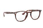 Occhiali da Vista Unisex Rayban 7159 8064 size 50