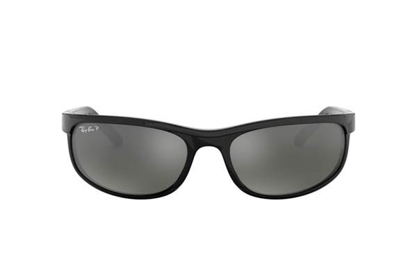 Rayban 2027 Predator 2