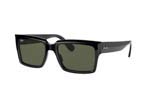 Occhiali da Sole Uomo Rayban 2191-INVERNESS 901/31 size 54