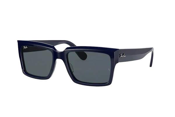 Rayban modello 2191 INVERNESS di colore 1321R5