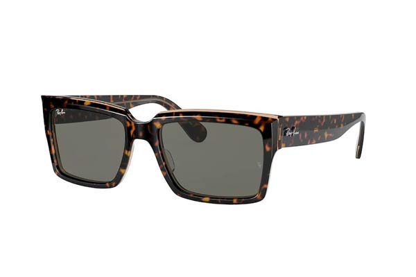 Rayban modello 2191 INVERNESS di colore 1292B1