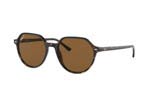 Occhiali da Sole Uomo Rayban 2195-THALIA 902/57 size 51