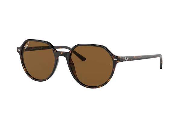 Rayban modello 2195 THALIA di colore 902/57