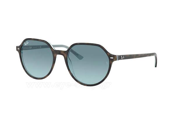 Occhiali Rayban 2195 THALIA 13163M