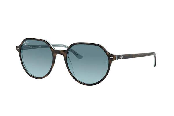 Rayban modello 2195 THALIA di colore 13163M