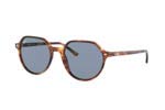Occhiali da Sole Uomo Rayban 2195-THALIA 954/62 size 53