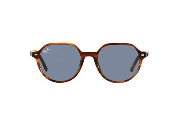 Rayban 2195 THALIA
