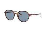 Occhiali da Sole Uomo Rayban 2195-THALIA 954/62 size 51