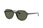 Occhiali da Sole Uomo Rayban 2195-THALIA 902/31 size 53