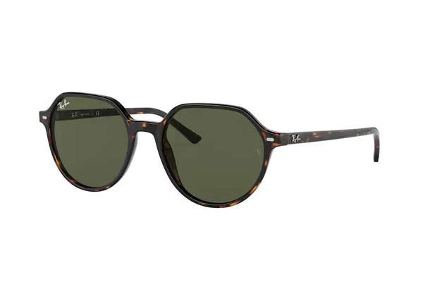 Rayban modello 2195 THALIA di colore 902/31