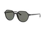 Occhiali da Sole Uomo Rayban 2195-THALIA 901/58 size 53