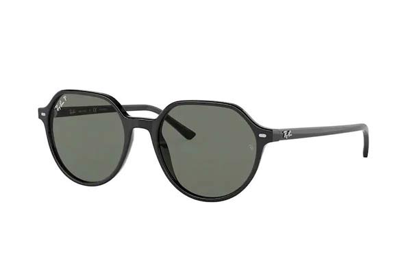 Rayban modello 2195 THALIA di colore 901/58