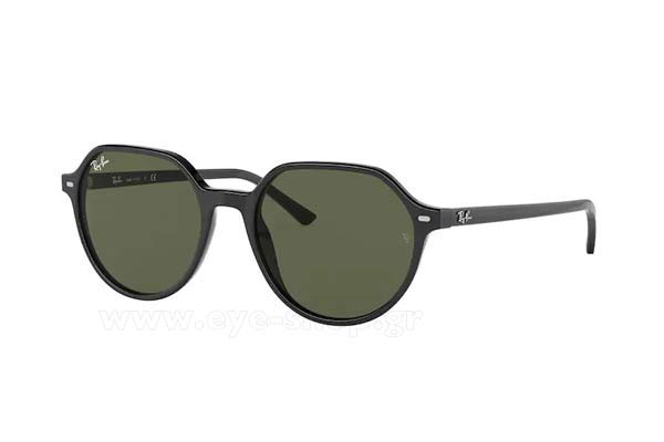 Occhiali Rayban 2195 THALIA 901/31