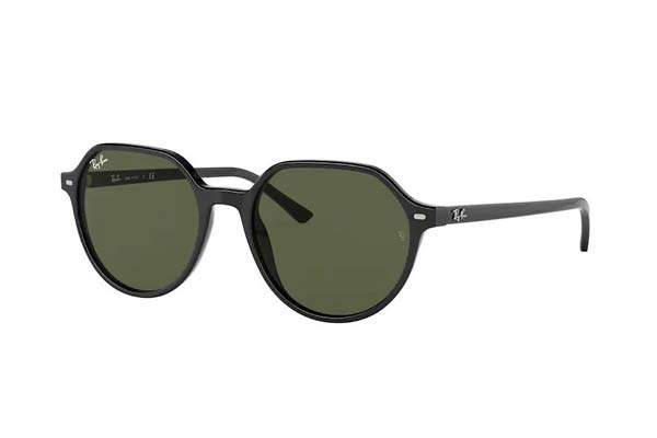Rayban modello 2195 THALIA di colore 901/31