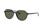Occhiali da Sole Uomo Rayban 2195-THALIA 901/31 size 51