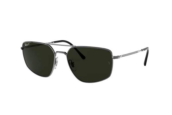 Rayban 3666
