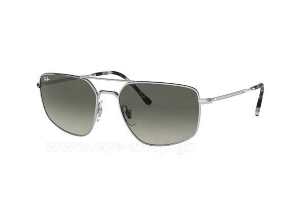 Occhiali Rayban 3666 003/71