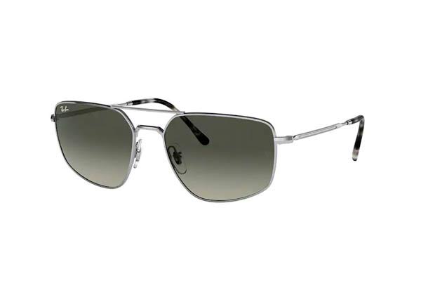 Rayban 3666