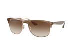Occhiali da Sole Unisex Rayban 4342 616613 size 59