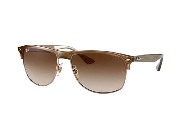 Rayban modello 4342 di colore 616613