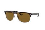 Occhiali da Sole Unisex Rayban 4342 710/83 size 59