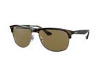 Occhiali da Sole Unisex Rayban 4342 710/73 size 59