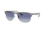 Occhiali da Sole Unisex Rayban 4342 64294L size 59