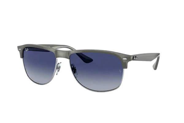 Rayban modello 4342 di colore 64294L
