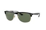 Occhiali da Sole Unisex Rayban 4342 601/71 size 59