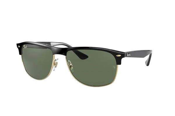 Rayban modello 4342 di colore 601/71