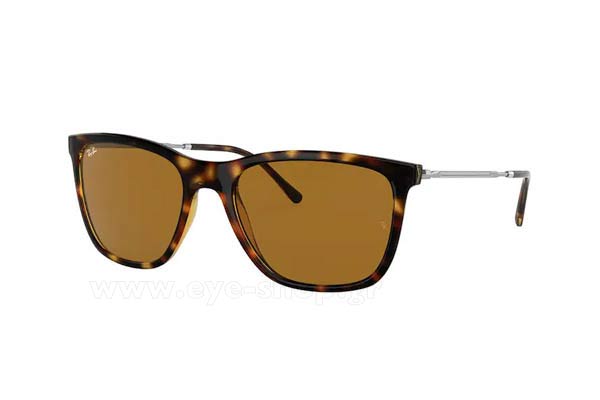 Occhiali Rayban 4344 710/33