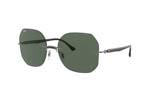 Occhiali da Sole Donna Rayban 8067 154/71 size 57