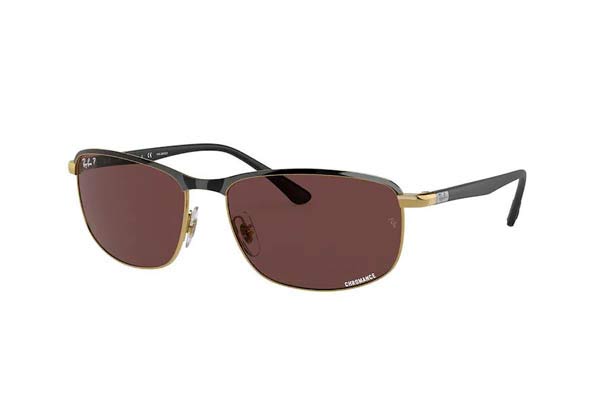 Rayban modello 3671CH di colore 187/AF